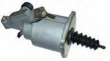Clutch Booster (TF.05.62.8450)