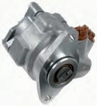 Hydraulic Pump, steering (TF.20.01.1038)