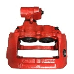 Brake Caliper (BR.09.03)