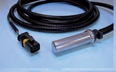 Sensor, wheel speed (TF.30.01.1063)