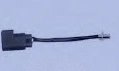 Repair Kit, brake caliper (TFEKWL.148)