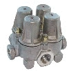 Multi-circuit Protection Valve (TF.18.02.1158)