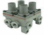 Multi-circuit Protection Valve (TF.18.01.1223)