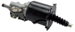 Clutch Booster (TF.05.01.1438)