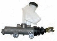 Master Cylinder, clutch (TF.16.35.1008)