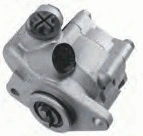 Hydraulic Pump, steering (TF.20.01.1071)