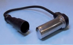 Sensor, wheel speed (TF.30.01.1019)