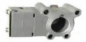 Multiport Valve (TF.10.27.1000)