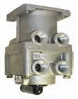 Pressure Controller, compressed-air system (TF.09.01.2042)