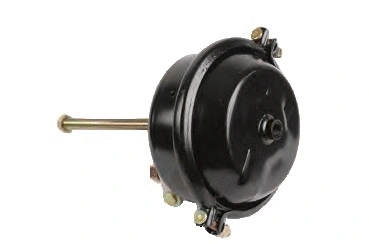 Diaphragm Brake Cylinder (TF.02.14.6699)
