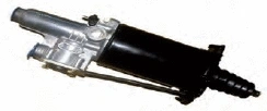 Clutch Booster (TF.05.01.1436)