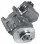 Hydraulic Pump, steering (TF.20.01.1128)