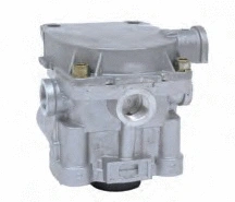 Overload Protection Valve (TF.23.01.2152)