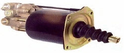 Clutch Booster (TF.05.01.1191)