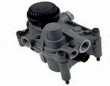 Relay Valve (TF.23.01.8004)