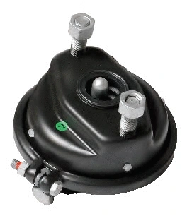 Diaphragm Brake Cylinder (TF.02.06.24.2515)