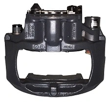 Brake Caliper (KN.03.20)