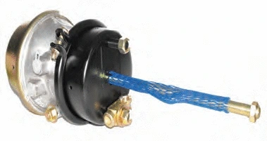 Multi-function Brake Cylinder (TF.02.3030.64)