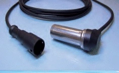 Sensor, wheel speed (TF.30.01.1008)