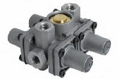 Multi-circuit Protection Valve (TF.18.01.1042)