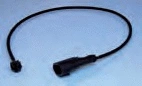 Repair Kit, brake caliper (TFEKWL.101)