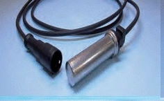 Sensor, wheel speed (TF.30.01.1004)