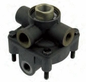 Relay Valve (TF.23.01.3221)