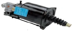Clutch Booster (TF.05.01.1218)