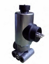 Solenoid Valve (TF.08.01.J606)
