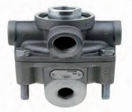 Relay Valve (TF.23.01.3211)