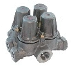 Multi-circuit Protection Valve (TF.18.02.1162)