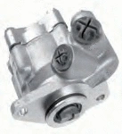 Hydraulic Pump, steering (TF.20.01.1043)