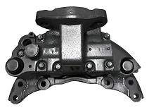 Brake Caliper (ME.08.13)