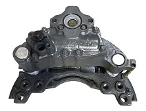 Brake Caliper (ME.06.17)