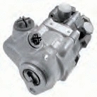 Hydraulic Pump, steering (TF.20.01.1118)