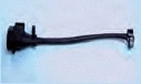 Repair Kit, brake caliper (TFEKWL.265)