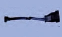 Repair Kit, brake caliper (TFEKWL.142)