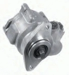 Hydraulic Pump, steering (TF.20.01.1129)