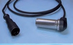 Sensor, wheel speed (TF.30.01.1006)