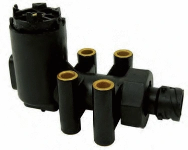 Sensor, pneumatic suspension level (TF.14.01.6011)