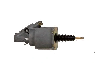 Clutch Booster (TF.05.62.5586)