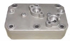 Repair Kit, brake caliper (TFEKWA.9.F.CH)