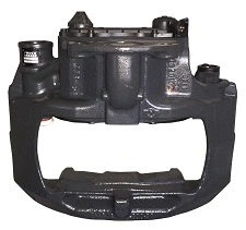 Brake Caliper (KN.03.23)