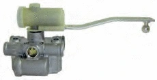 Air Suspension Valve (TF.14.04.1004)