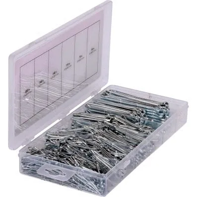 Adjustment Tool Kit, valve timing