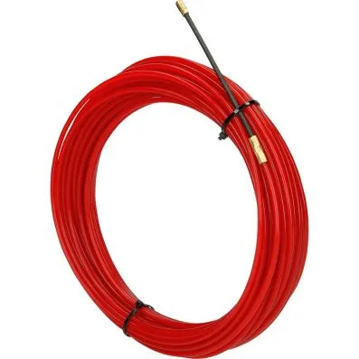 Puller Set, spark plug connector (500.7570)