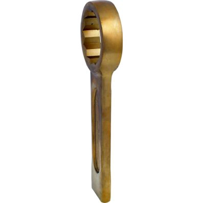 Release Tool Set, injector pump