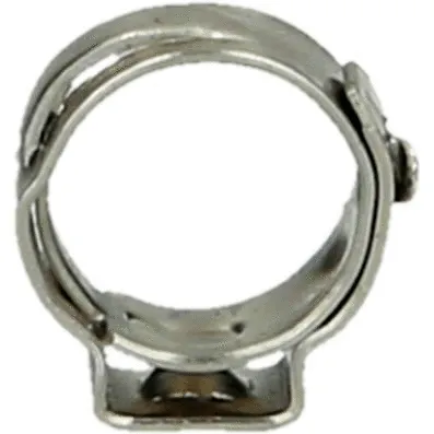 Mounting Tool Set, clutch/flywheel