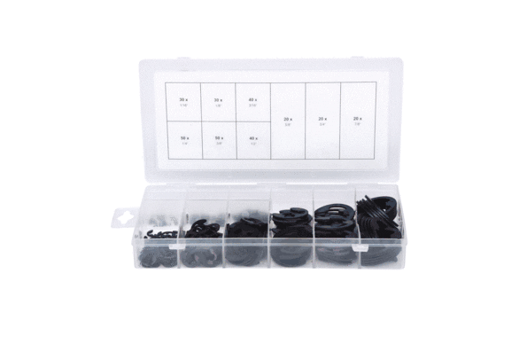 Adjustment Tool Kit, valve timing