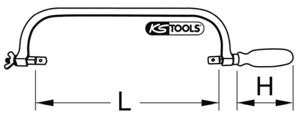 Adjustment Tool Kit, valve timing